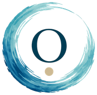 Oryzae