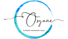 Oryzae - Aula Virtual